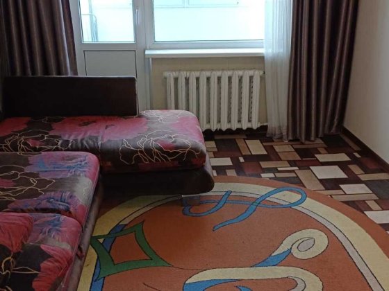 Сдам 1-комнатную на Таирова Одесса