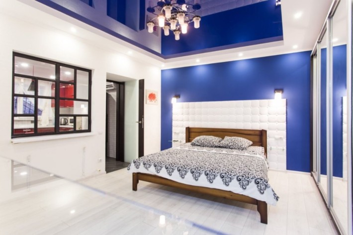 2 к квартира в центре Горсад без комиссии - фото 1