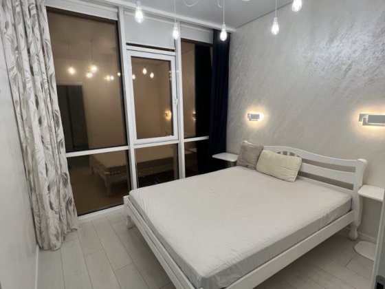 26 жемчужина Генуэзкая ! Аркадия ! Панорама ! Одесса