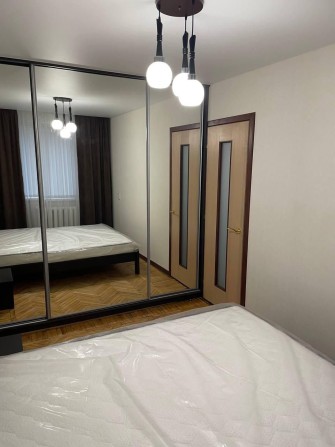 ‼️Сдам 2 к кв 2/5 метро Армейская 7 минут - фото 1