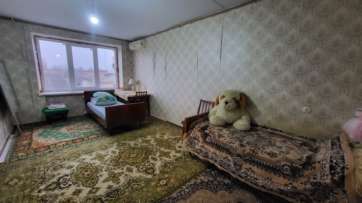 Здаю 2 квартиру на проспекті Миру - фото 1