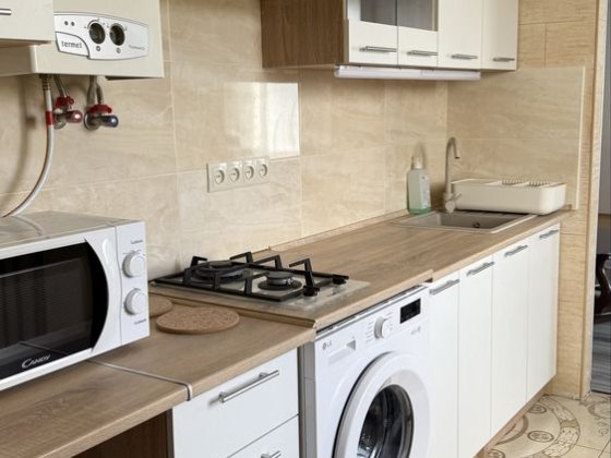 Оренда 2х квартири в центрі міста Миколаїв