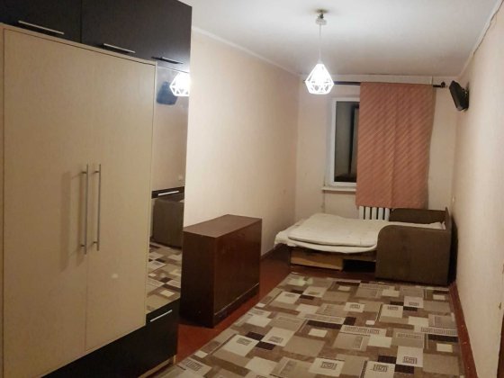 Сдам квартиру на Черемушках Дом Мебели Одеса