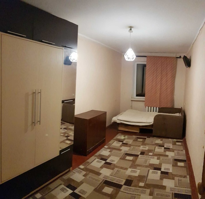 Сдам квартиру на Черемушках Дом Мебели - фото 1