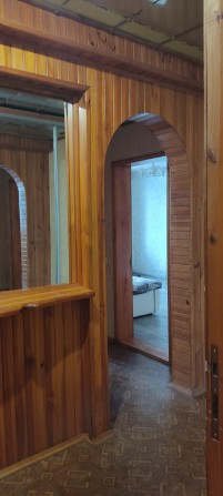 Одесская! Без оплаты коммунальных услуг!Комфортабельная 1 к. квартира! - фото 1