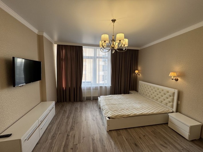 ‼️Аркадия Каманина‼️55кв.метров Долгосрочно - фото 1