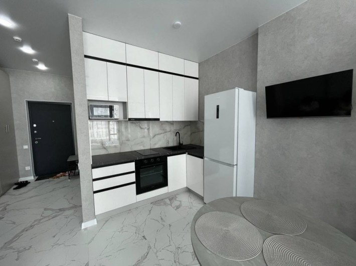 ‼️Аркадия‼️Сдам 1комн.‼️Атмосфера‼️Генуэзская ул - фото 1