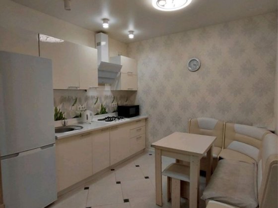 Аренда 2 комнатной квартиры Одесса