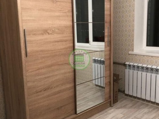 1к М. Ак. Павлова ул. Гвардейцев Широнинцев 43В Харків