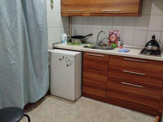 ,Сдам квартиру на Научной! Харків