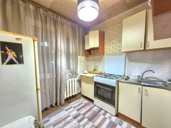 ГАЗ, ТЭЦ , Филатова , Черемушки, Животные + Одесса