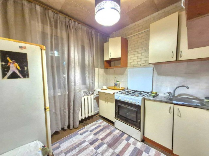 ГАЗ, ТЭЦ , Филатова , Черемушки, Животные + - фото 1