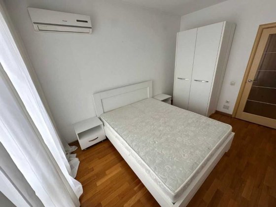 СДАМ ХОРОШУЮ 1 Комнатную квартиру  10 минут до ЦЕНТРА ул Кутузакия Одесса