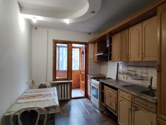 Здам 3 х кімн. Глушко (Ярослава Мудрого)/Таірова Одесса