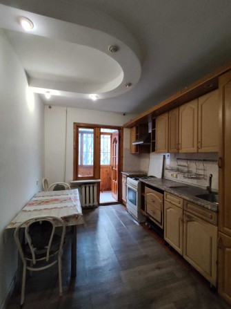 Здам 3 х кімн. Глушко (Ярослава Мудрого)/Таірова - фото 1