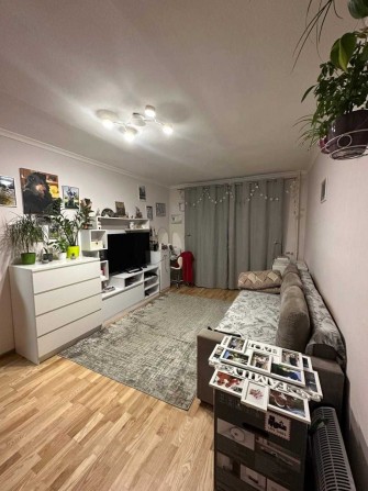 Оренда 1к квартири, вул. Золота, Шевченківський район, ближній центр - фото 1