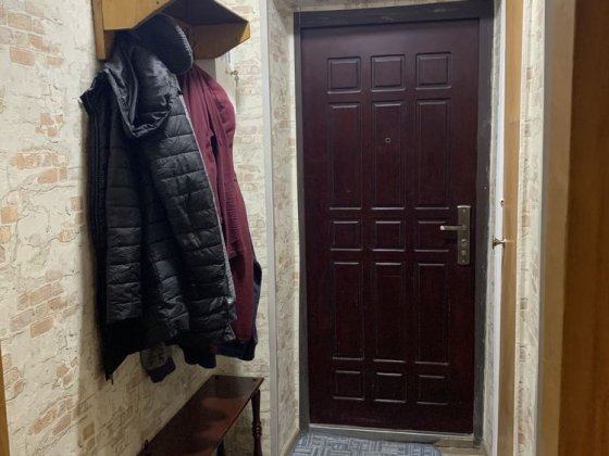 Оренда 1 кімн.квартири Харків