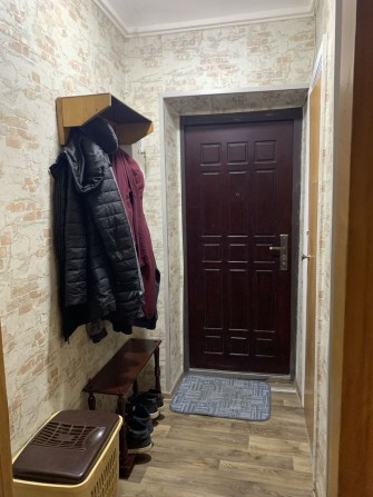 Оренда 1 кімн.квартири - фото 1