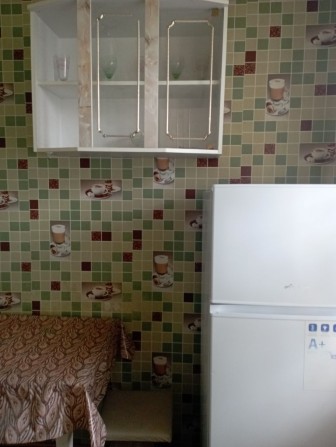 Сдам 1 Квартиру. - фото 1