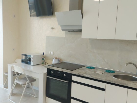 Сдам 1комн квартиру -студию на Ильфа и Петрова/Архитекторской. Одесса