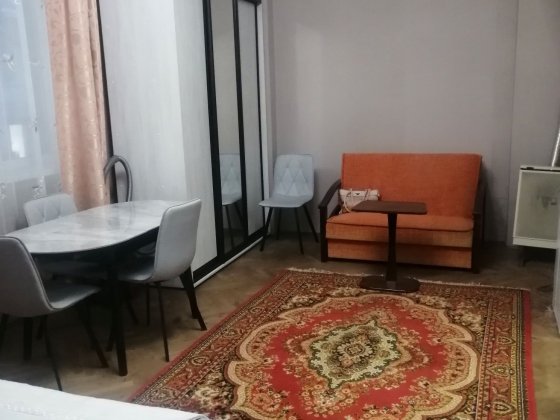 Оренда 1 кім кв центр Львів