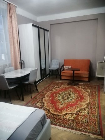 Оренда 1 кім кв центр - фото 1