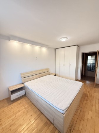 Нова оренда дві роздільні кімнати Любінська - фото 1