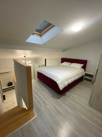 Оренда 1 кім. квартири площа Кропивницького - фото 1