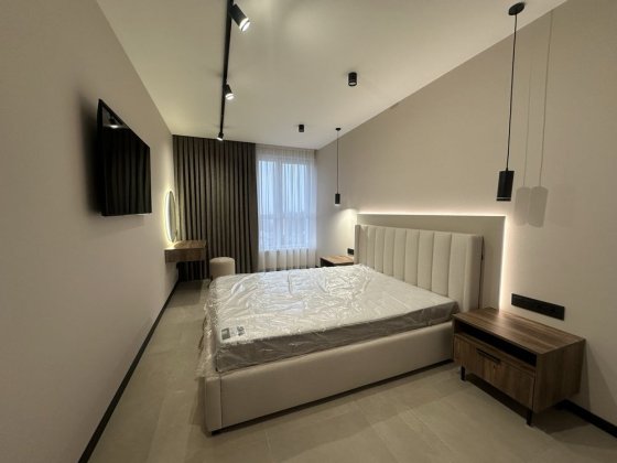 Оренда! Перша здача! Львів