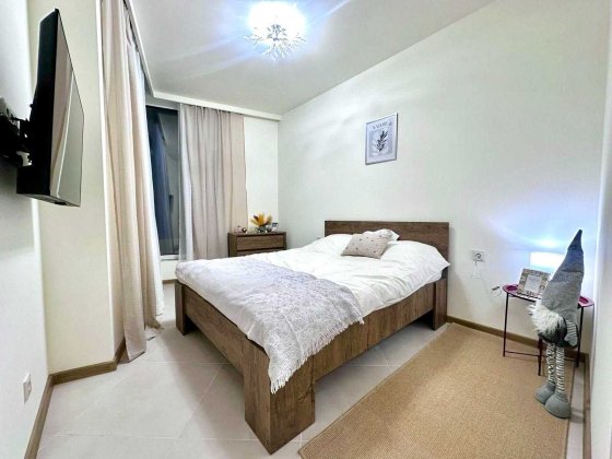 Оренда 1-кім. квартири. вул. Зелена-Новобудова Львів