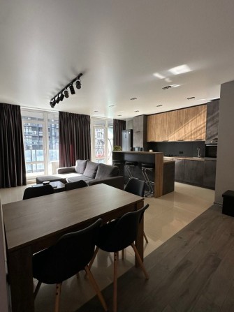 Оренда просторої 1 кімнатної квартири ЖК Avalon вул Замарстинівська - фото 1