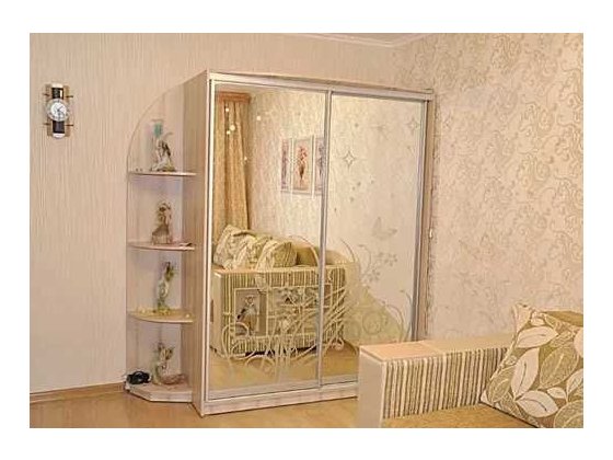 Аренда 2к квартиры Лески Миколаїв