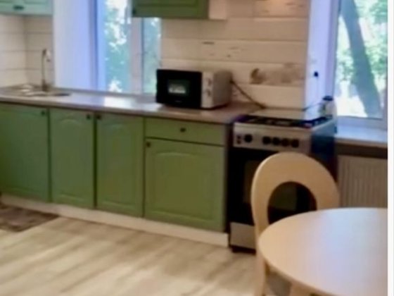 Оренда 2 кк Центр Набережна Миколаїв