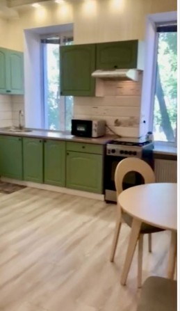 Оренда 2 кк Центр Набережна - фото 1