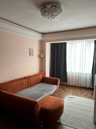 Оренда 1‑кімнатної квартири — вул. Грінченка - фото 1