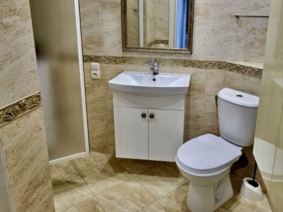 ‼️Сдаю 2 х комнатную квартиру на пр МИРА/Южная‼️ Миколаїв