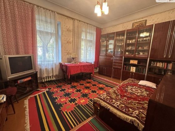 Здам двокімнатну квартиру Миколаїв