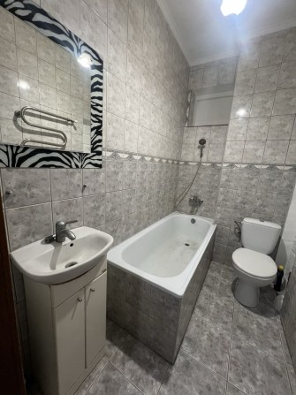 Оренда 1к  квартири вул. Єрошенка/ Шевченка - фото 1