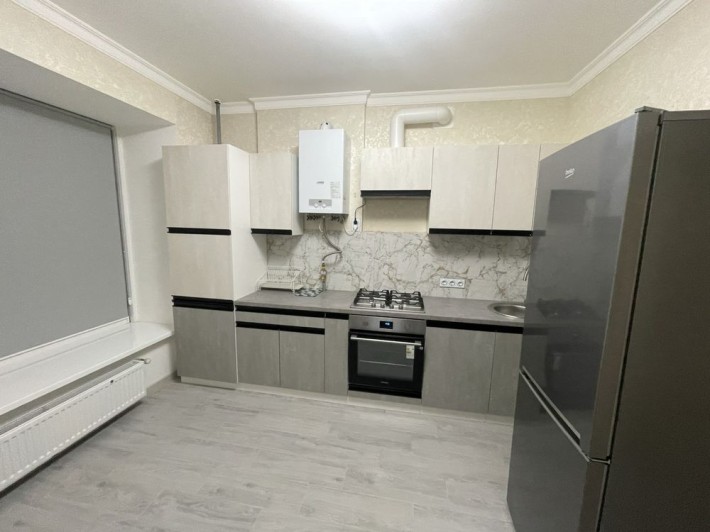 Оренда 2 квартири власник - фото 1