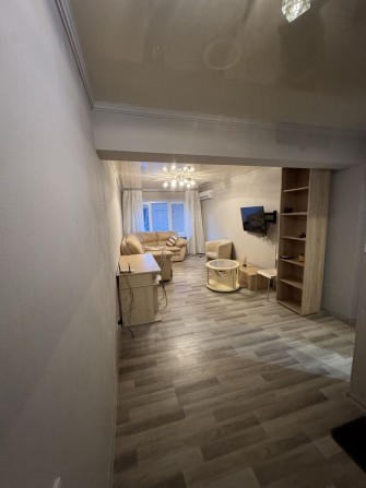 Аренда двушки   В центре на пр  Центральном - фото 1