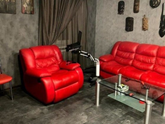 Стадется 2х комнатная квартира на Пушкинской Миколаїв