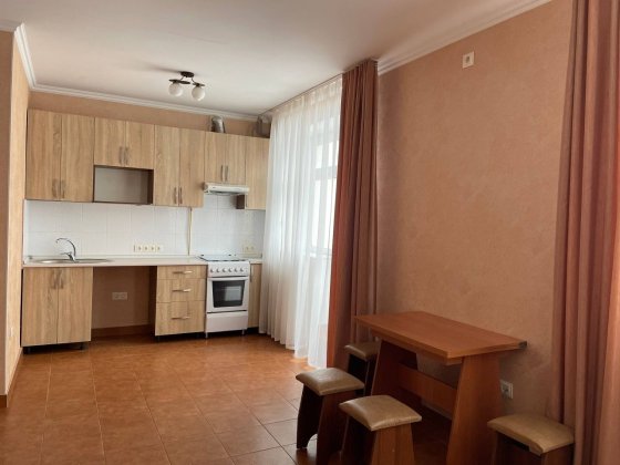 2к.кв ,пр.Богоявленский-8000грн. Николаев