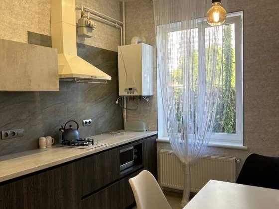 Сдается квартира в Аркадии, есть газ, БЕЗ комиссии! Одесса