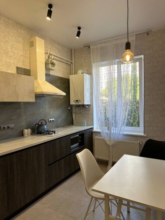 Сдается квартира в Аркадии, есть газ, БЕЗ комиссии! - фото 1