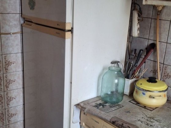 Здам 2 кімн. квпртиру ЮЖД Харків