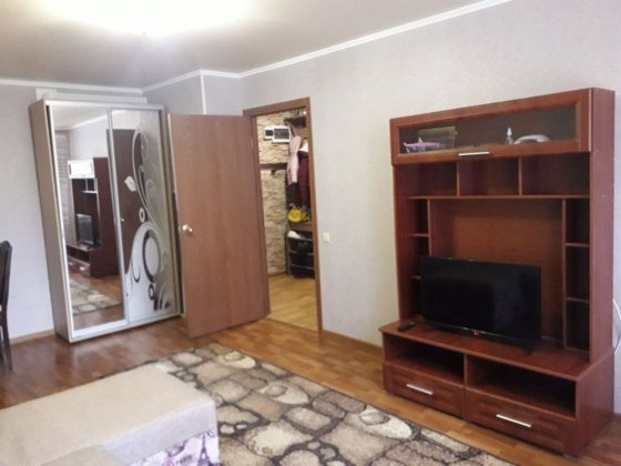 Сдам 2 к.кв  квартиру метро Научная Харків