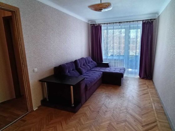 Сдам в аренду 2к кв. Новые дома Харків