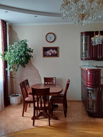 Сдам долгосрочно СВОЮ евродвушку - фото 1