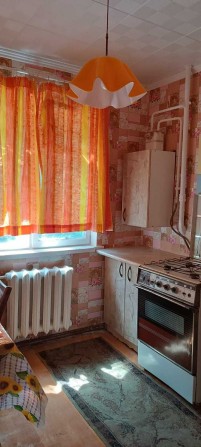 Сдам жилье Космонавтов. - фото 1