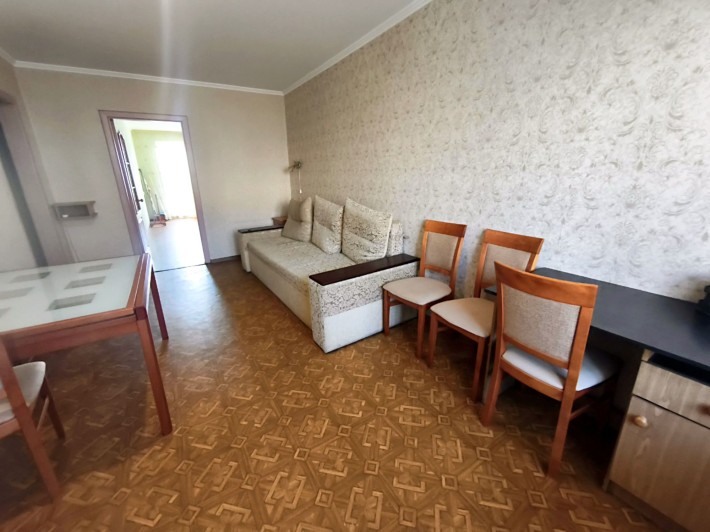 Долгосрочная аренда. Газовый дом. Днепродорога/ оптовый рынок - фото 1